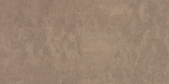 European Tiles Tecnolita Clay 30X60Cm Matt Porcelain Rectified Tile - SALE detail view - Image 3