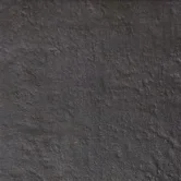 European Tiles Metropolitan Black 5X60Cm Textured Porcelain Rectified Tile product image - Image 1