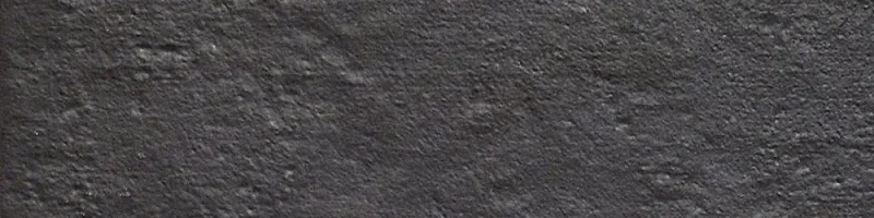 European Tiles Metropolitan Black 5X60Cm Textured Porcelain Rectified Tile detail view - Image 19