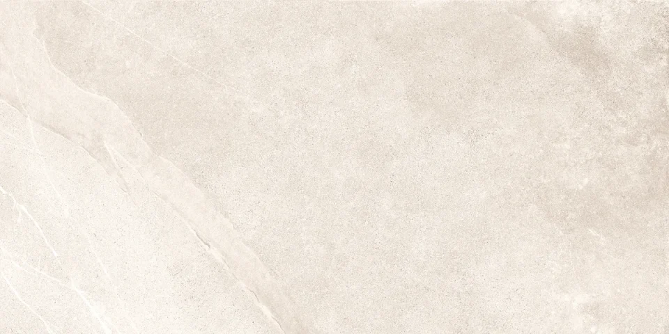 European Tiles Slate Stone SAND 120 X 60 Rectified Matte Tile STOCK detail view - Image 2