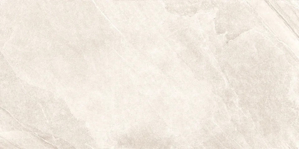 European Tiles Slate Stone SAND 120 X 60 Rectified Matte Tile STOCK detail view - Image 4