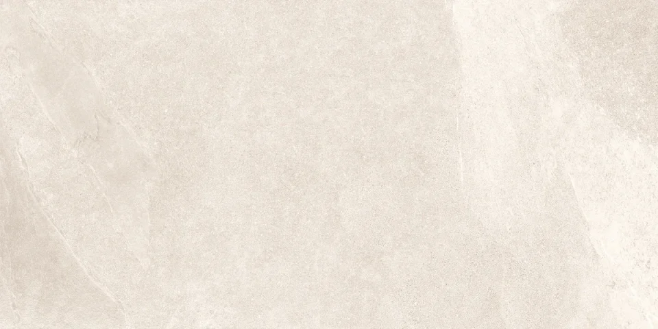 European Tiles Slate Stone SAND 120 X 60 Rectified Matte Tile STOCK detail view - Image 5