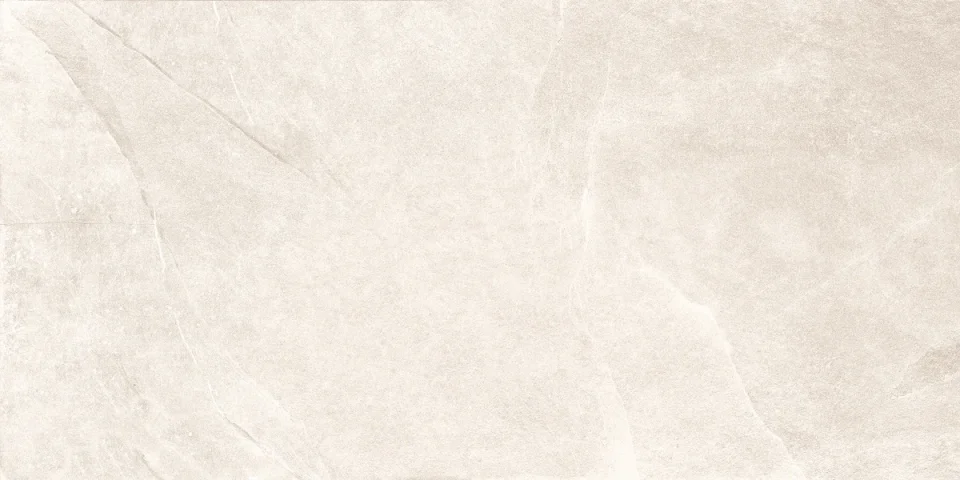 European Tiles Slate Stone SAND 120 X 60 Rectified Matte Tile STOCK detail view - Image 8