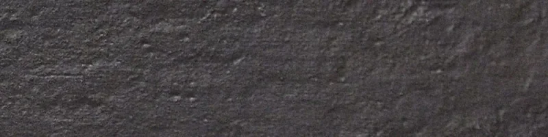 European Tiles Metropolitan Black 5X60Cm Textured Porcelain Rectified Tile detail view - Image 17