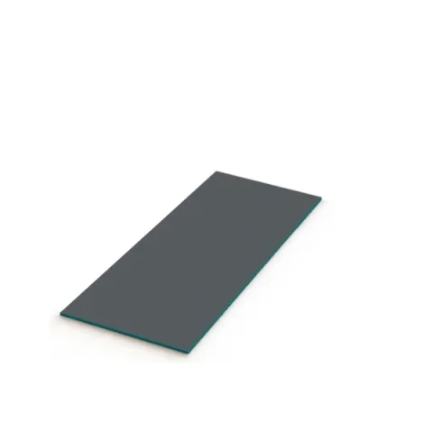 Abacus Elements Mini Tile Backer Board 50mm Single Sheet 1200 x 600mm product image - Image 1