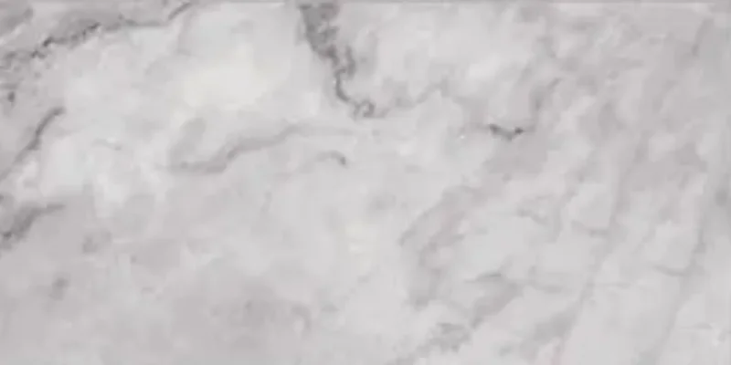 European Tiles Venato Grey Matt Wall Tile 7.5 x 15cm detail view - Image 7