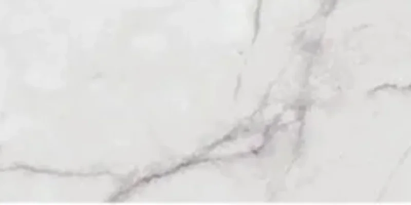 European Tiles Venato Grey Matt Wall Tile 7.5 x 15cm detail view - Image 9