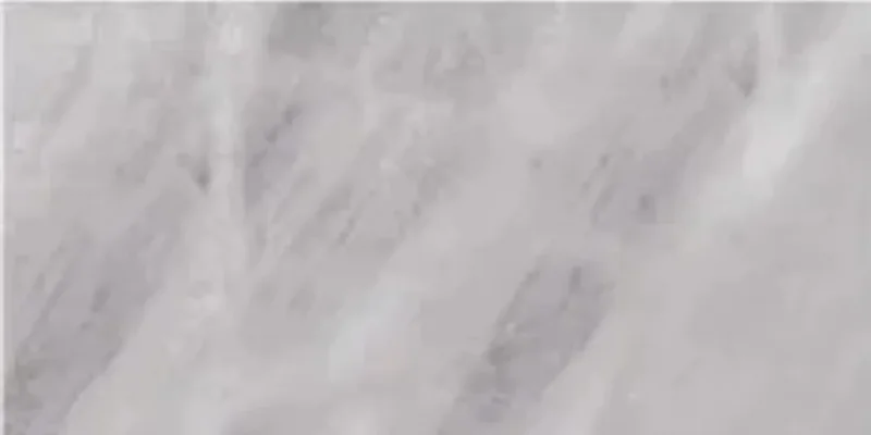 European Tiles Venato Grey Matt Wall Tile 7.5 x 15cm detail view - Image 12