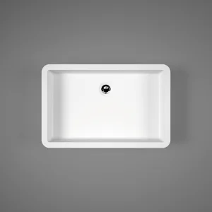 LH Himacs CB523 Bowl (Box)