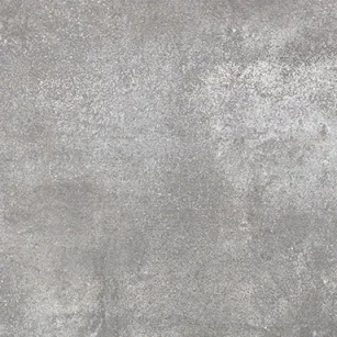 European Tiles Sphere Steel 60X60 Lappato Porcelain Rectified Tile detail view - Image 7