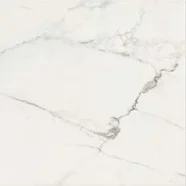 European Tiles Time Calcatta 60X60 Natural Porcelain Rectified Tile product image - Image 2