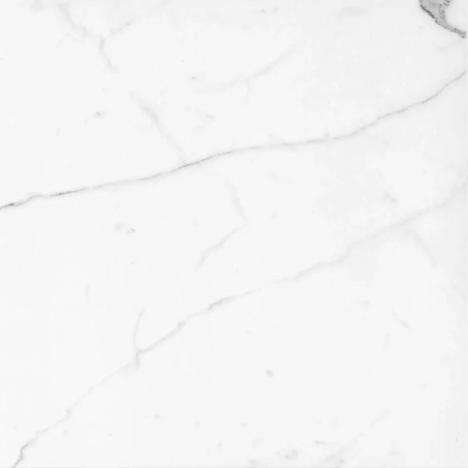 European Tiles Time Calcatta 60X60 Natural Porcelain Rectified Tile product image - Image 3