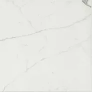 European Tiles Time Calcatta 60X60 Natural Porcelain Rectified Tile detail view - Image 8