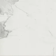 European Tiles Time Calcatta 60X60 Natural Porcelain Rectified Tile detail view - Image 10