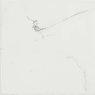 European Tiles Time Calcatta 60X60 Natural Porcelain Rectified Tile detail view - Image 12