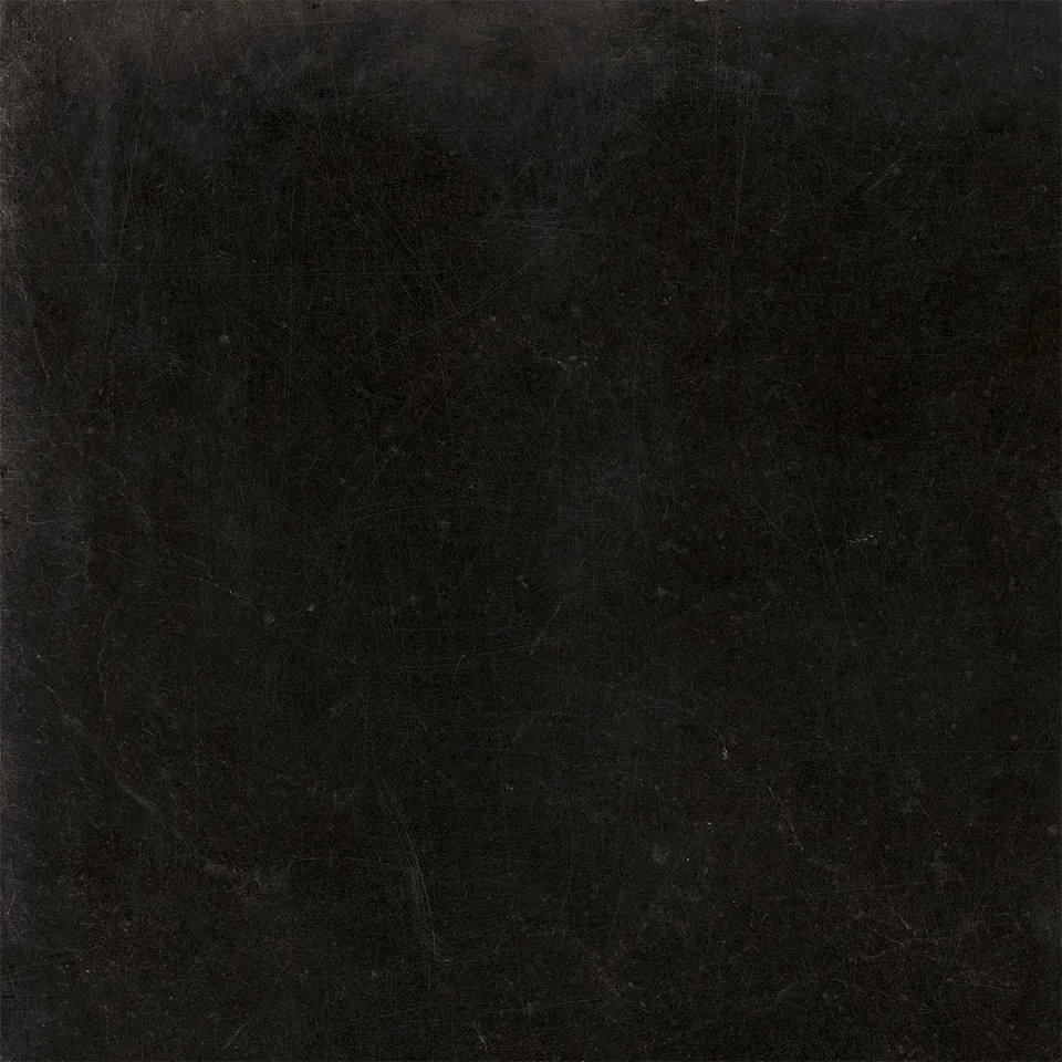 European Tiles Cemento NOIR 60 X 60 Rectified Matte Tile detail view - Image 2