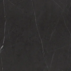 European Tiles Pietra GREY FADE 60 X 60 Rectified Matte Tile