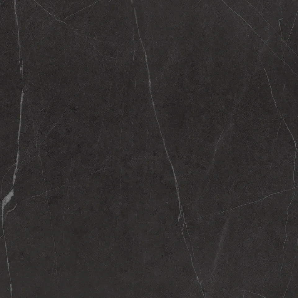 European Tiles Pietra GREY FADE 60 X 60 Rectified Matte Tile product image - Image 1