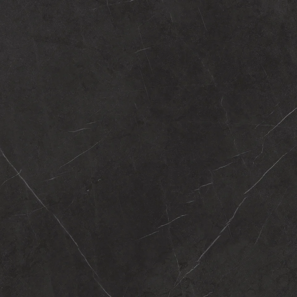 European Tiles Pietra GREY FADE 60 X 60 Rectified Matte Tile detail view - Image 6