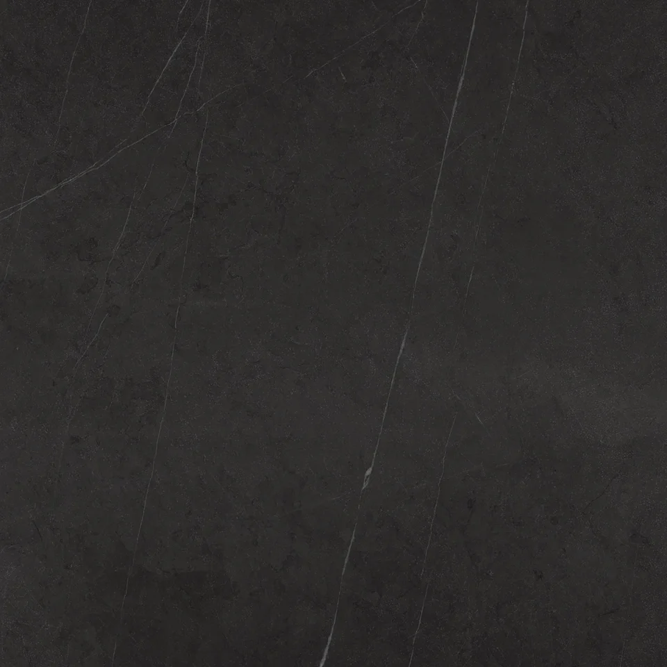 European Tiles Pietra GREY FADE 60 X 60 Rectified Matte Tile detail view - Image 7