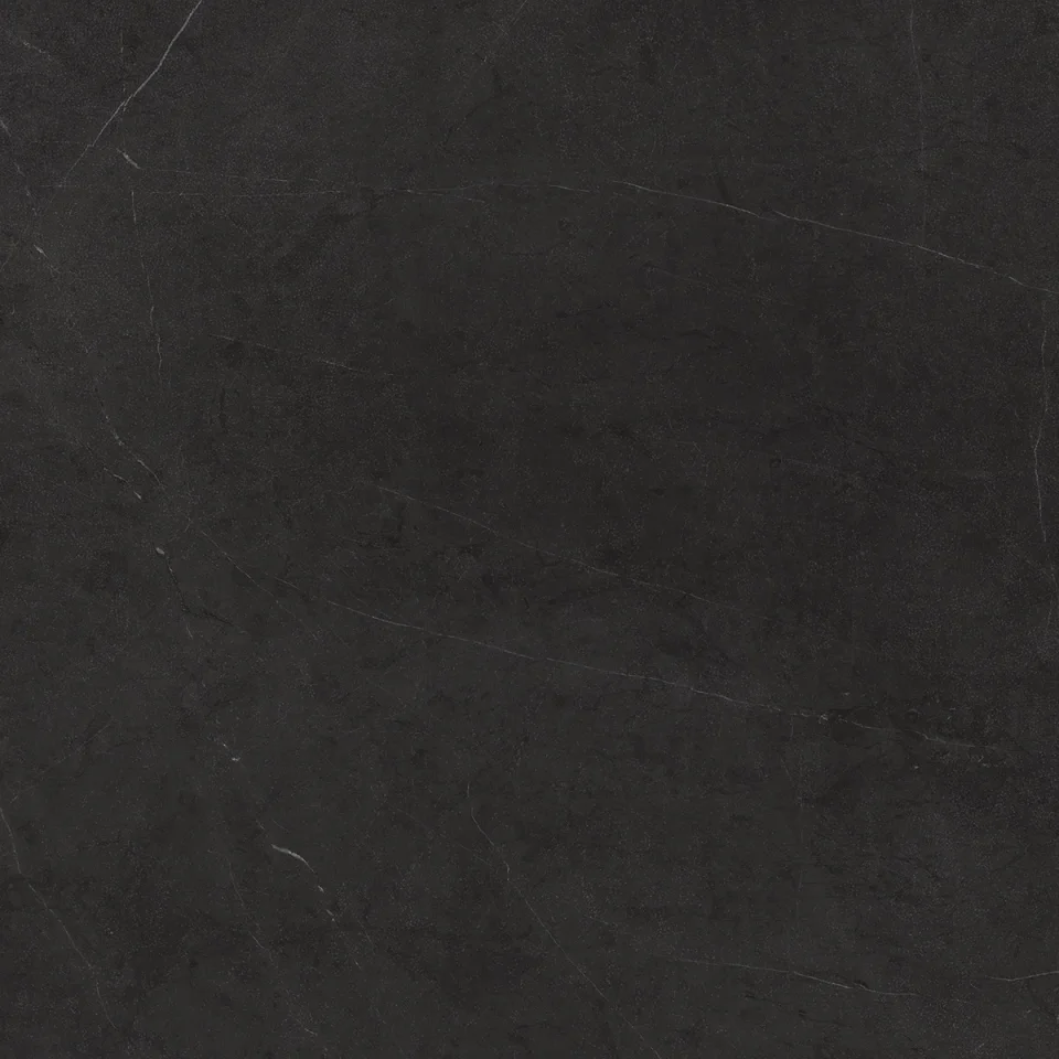 European Tiles Pietra GREY FADE 60 X 60 Rectified Matte Tile detail view - Image 9