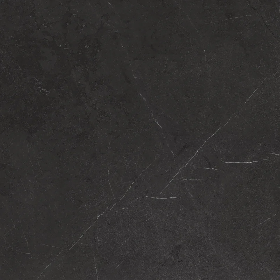 European Tiles Pietra GREY FADE 60 X 60 Rectified Matte Tile detail view - Image 10