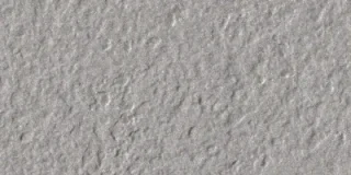 European Tiles Architect Grey 60X30Cm Matt Porcelain Rectified Tile detail view - Image 19