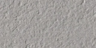 European Tiles Architect Grey 60X30Cm Matt Porcelain Rectified Tile detail view - Image 18