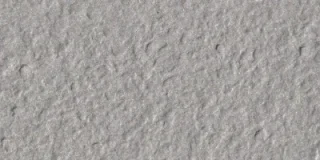 European Tiles Architect Grey 60X30Cm Matt Porcelain Rectified Tile detail view - Image 17