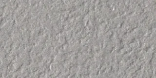 European Tiles Architect Grey 60X30Cm Matt Porcelain Rectified Tile detail view - Image 14