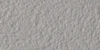 European Tiles Architect Grey 60X30Cm Matt Porcelain Rectified Tile detail view - Image 2