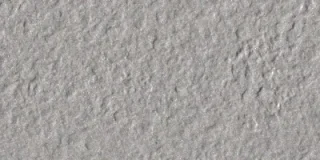 European Tiles Architect Grey 60X30Cm Matt Porcelain Rectified Tile detail view - Image 13