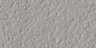 European Tiles Architect Grey 60X30Cm Matt Porcelain Rectified Tile detail view - Image 12