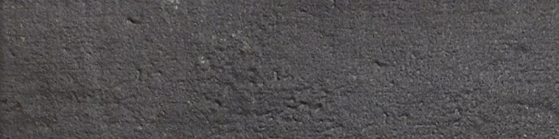 European Tiles Metropolitan Black 5X60Cm Textured Porcelain Rectified Tile detail view - Image 6