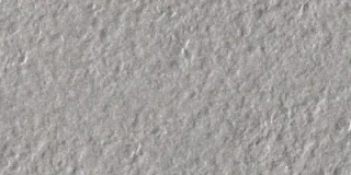 European Tiles Architect Grey 60X30Cm Matt Porcelain Rectified Tile detail view - Image 10