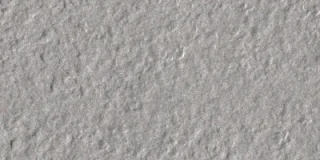 European Tiles Architect Grey 60X30Cm Matt Porcelain Rectified Tile detail view - Image 8