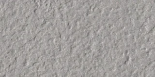 European Tiles Architect Grey 60X30Cm Matt Porcelain Rectified Tile detail view - Image 7