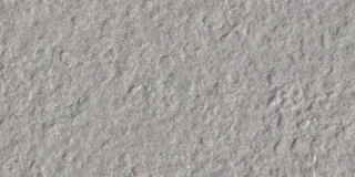 European Tiles Architect Grey 60X30Cm Matt Porcelain Rectified Tile detail view - Image 5