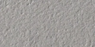 European Tiles Architect Grey 60X30Cm Matt Porcelain Rectified Tile detail view - Image 4