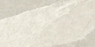 European Tiles Slate Stone SAND 120 X 60 Rectified Matte 9mm ANTISLIP detail view - Image 2