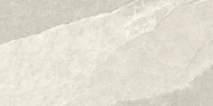 European Tiles Slate Stone SAND 120 X 60 Rectified Matte 9mm ANTISLIP