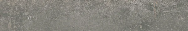 European Tiles Cemento GREY 10 X 60 Rectified Matte Tile