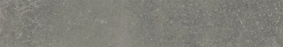 European Tiles Cemento GREY 10 X 60 Rectified Matte Tile detail view - Image 6