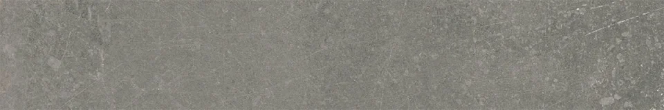 European Tiles Cemento GREY 10 X 60 Rectified Matte Tile detail view - Image 7