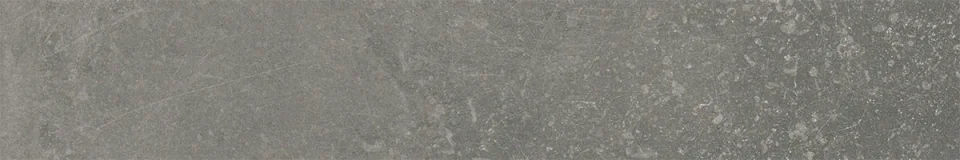 European Tiles Cemento GREY 10 X 60 Rectified Matte Tile detail view - Image 8