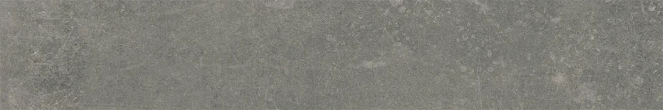European Tiles Cemento GREY 10 X 60 Rectified Matte Tile detail view - Image 9