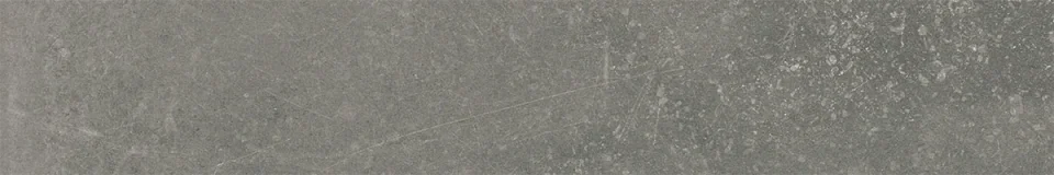 European Tiles Cemento GREY 10 X 60 Rectified Matte Tile detail view - Image 11