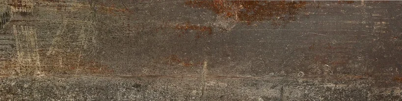 Apavisa Cast Iron Oxidum Natural 119 30x29 67 Cm detail view - Image 2