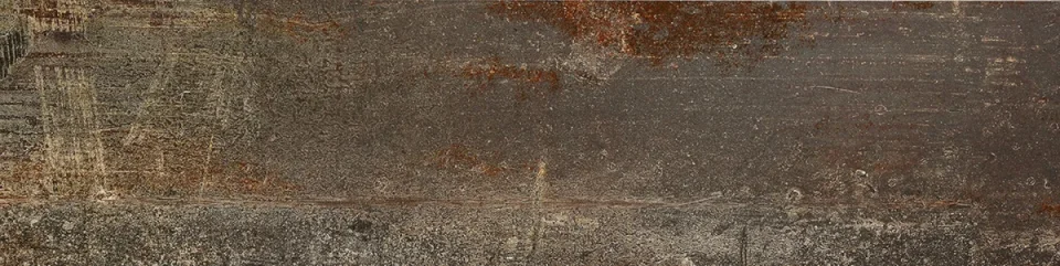 Apavisa Cast Iron Oxidum Natural 119 30x29 67 Cm product image - Image 1