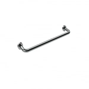 Saneux York 160mm Handle - Chrome